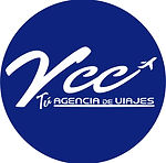 9. logo VCC AGENCIA REDES SOCIALES 2025.jpg