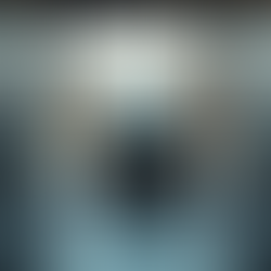 How FZ Auto Ensures Safety in Car Shipping