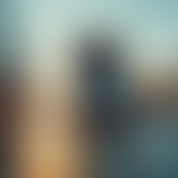 Fast Auto Transport Solutions by FZ Auto Transport