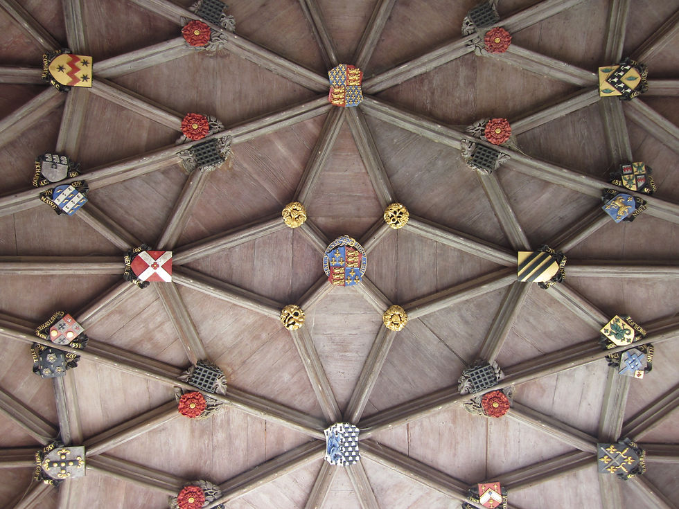 summer 29-06-2012 041.JPG