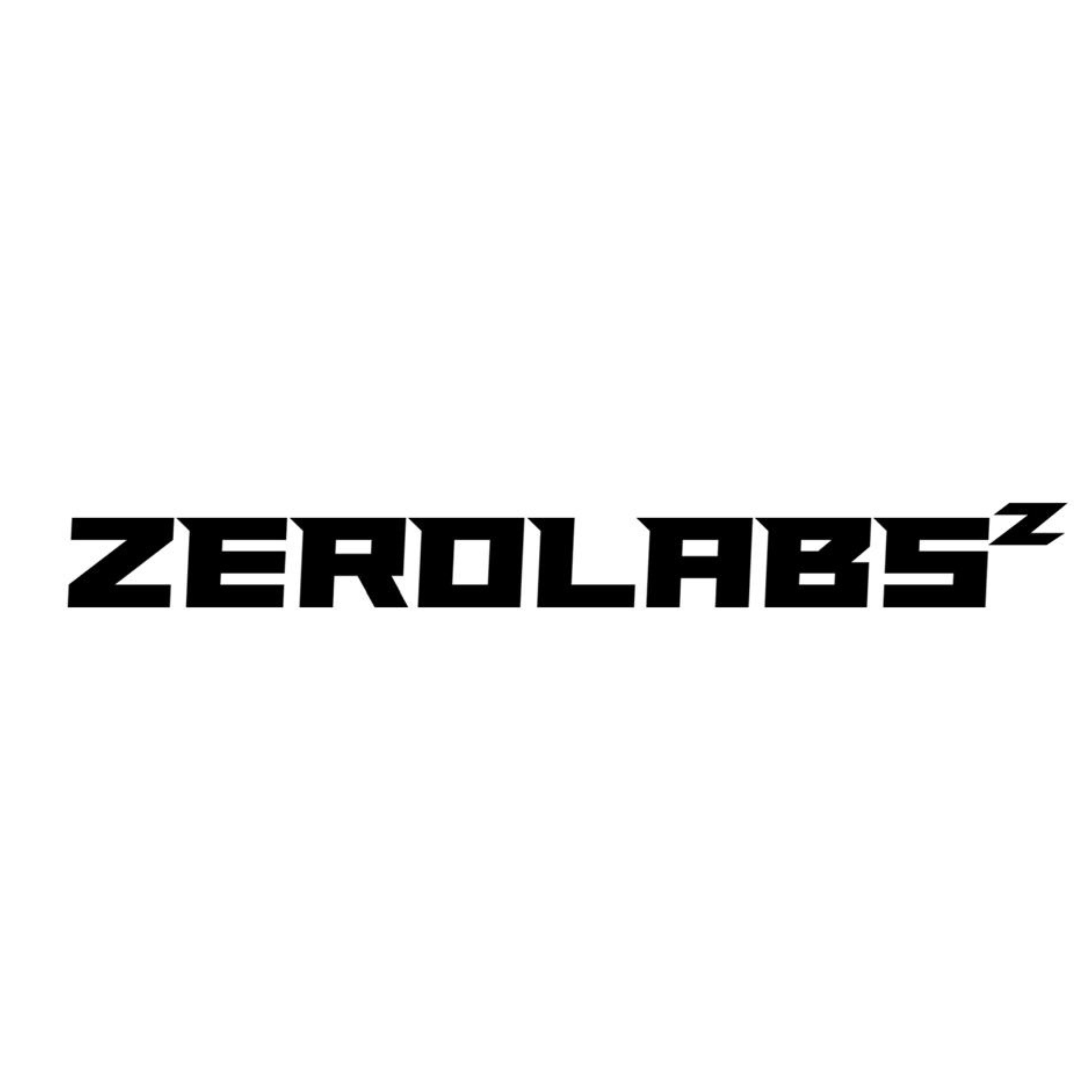 Writer: ZeroLabs 