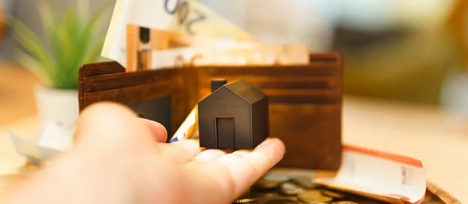 How a Construction Loan Can Help You Build Your Home