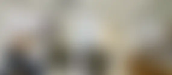 How Top Builders in Delhi NCR Design Homes That Grow With You