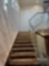 mwbjevao4pqvqfsaygdq.webp