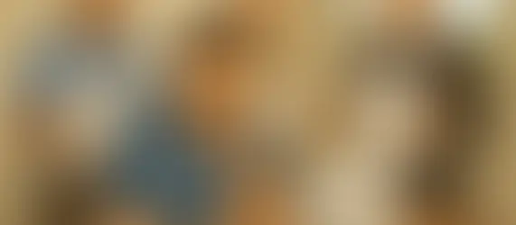 The Unseen Foundation: Navigating Utility Approvals (Water, Electricity, IGL) and Government Liaison for Your Home