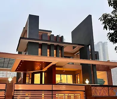 Building-Plan-Approval-Fees-Calculator.webp