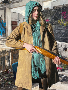Alexander Knox_The Way Live Now II_HR.jpg