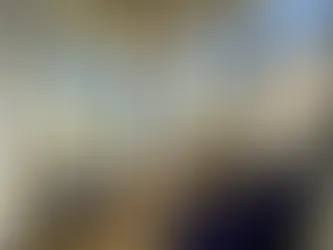 The Psychology of Home: A Deeper Look Through Modern Home Design