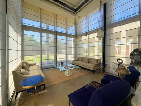 The Psychology of Home: A Deeper Look Through Modern Home Design