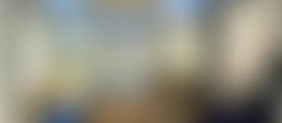 The Psychology of Home: A Deeper Look Through Modern Home Design