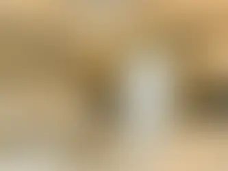 The Construction Site: Where Ramayan Meets Mahabharat