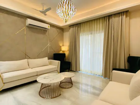 The Construction Site: Where Ramayan Meets Mahabharat