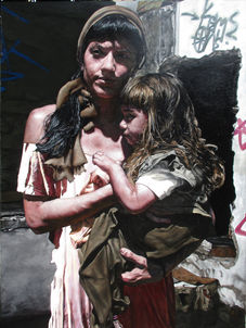 A Madonna For Tomorrow.jpg