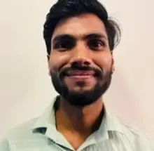 Writer: Parveen Bhaskar