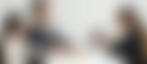 The Prithu Homes Recruitment Experience