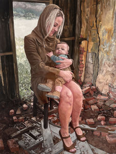 Shelter
