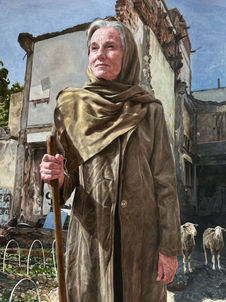 Alexander Knox_The Farmer_HR_1.JPG