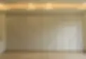 Wall-finishes-lookbook.webp