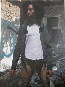 Urban Decay II.JPG