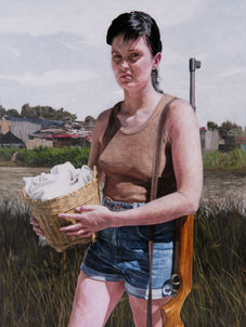 Sanlam-Portrait-Awards-2021-53.jpg
