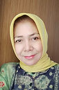Foto Nuning Damayanti.jpg