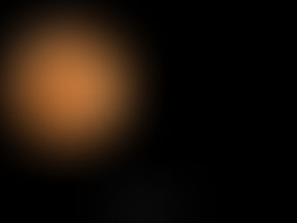 Luna Llena
