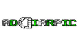 Letras Logo Addiarpic.jpg