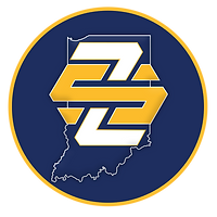 Indy Sports Zone