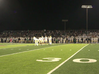 Davis Brothers Dominate: Jacob Scores, Andrew Secures in Dragons’ Victory