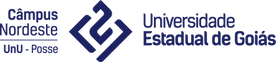 ASSINATURA_CONJUNTA_HORIZONTAL_EXTENSO_CROMIA_CAMPUS_NORDESTE_UNU_POSSE 