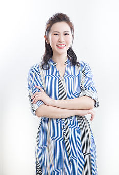 20190306Jamie形象照-Bluestripped.jpg