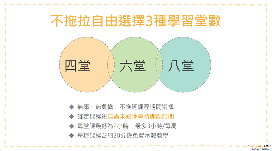 投影片12.png