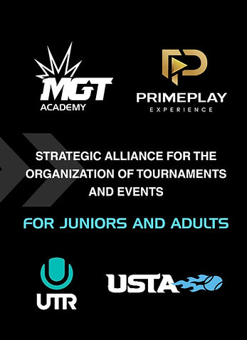 PrimePlay and MGT.jpeg