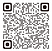 和歌山HP　QR.png