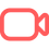 video.png