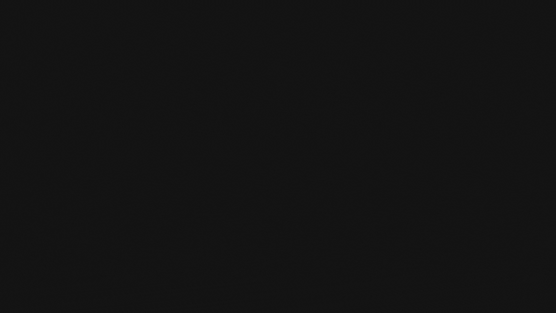 13.gif