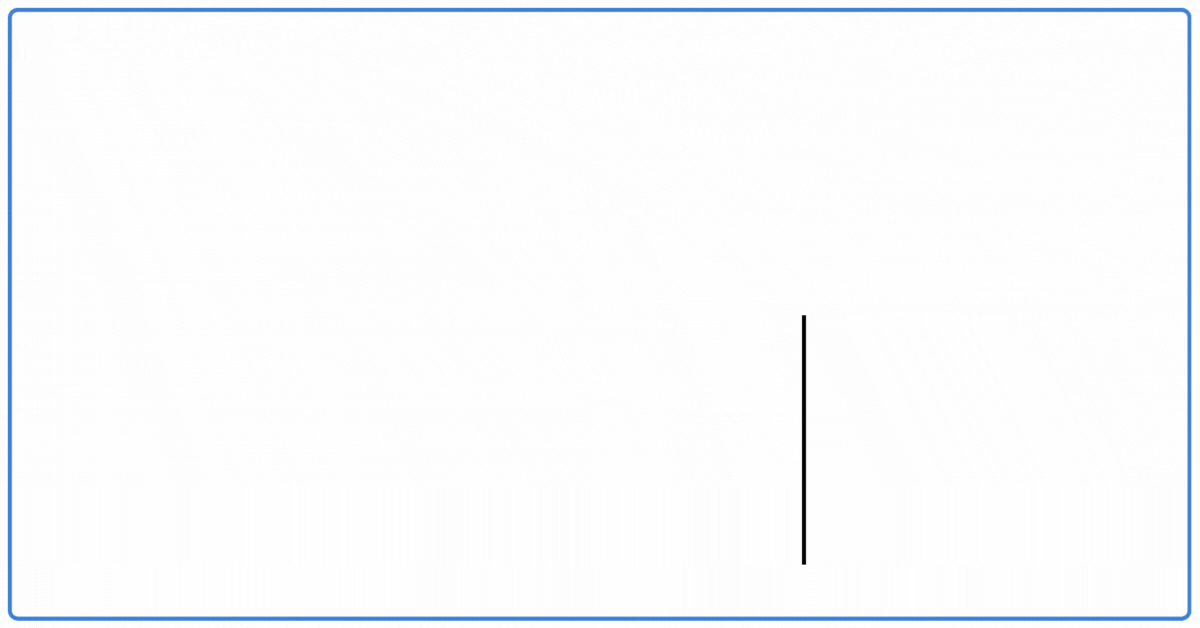 CF23 INFOGRAPHIC.gif