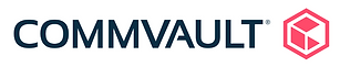 Commvault