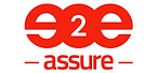 e2e-Assure.png