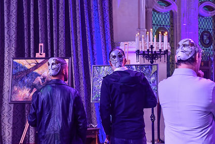 Trevor-Jones-Celebration-party-011.JPG
