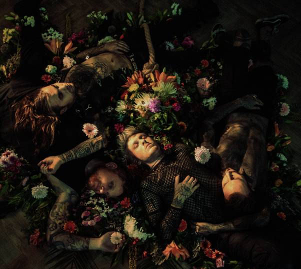 stream 'cursed' here