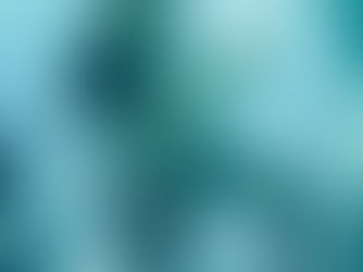 king 810 - gig review