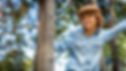 boy denim shirt
