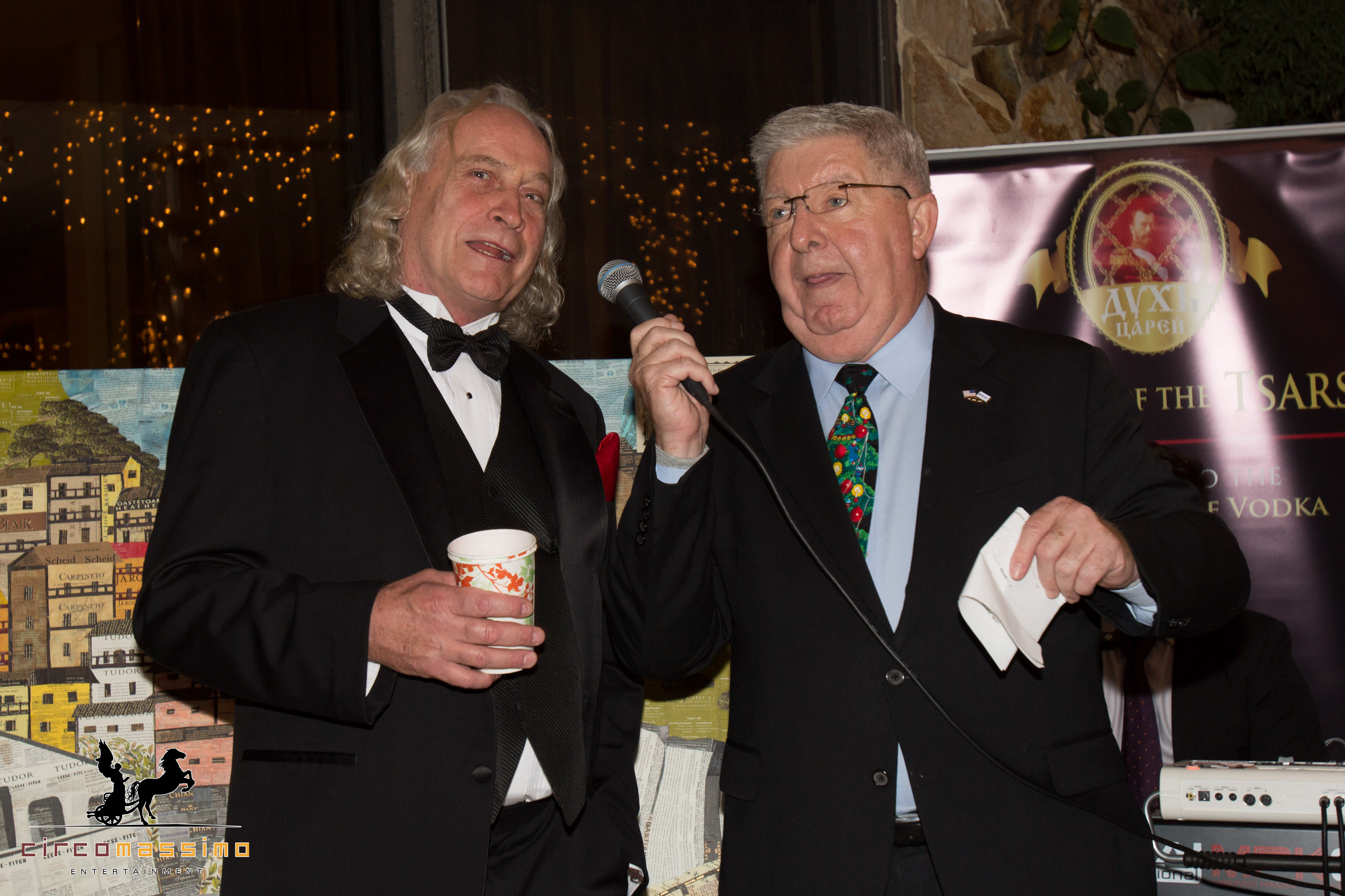 2014 Boat Parade - Lr -2490.jpg