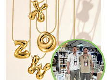 Shop with Purpose: Family-Owned Brands