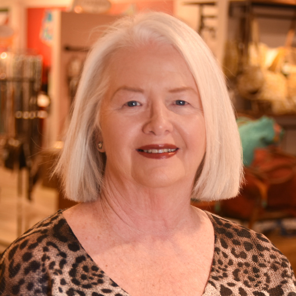 Tammy Hyde