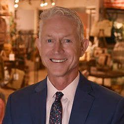 Fred Ballard.jpg
