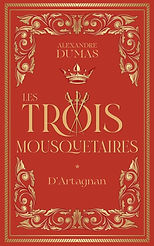Les 3 mousquetaires D_Artagnan - RVB.jpg