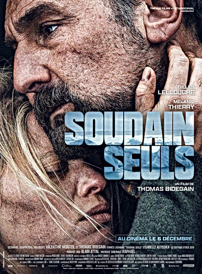 SOUDAIN SEULS - RVB.jpg