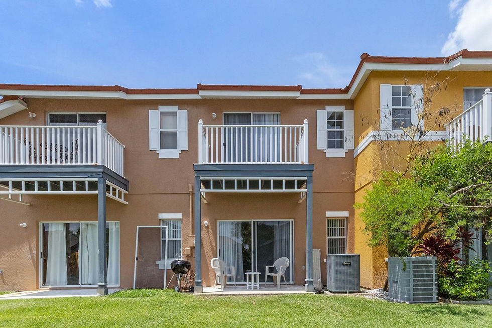 942-park-terrace-circle--kissimmee--fl-34746---20 2.JPEG